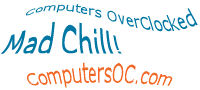 banner02.gif