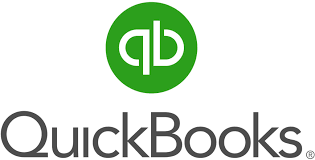 images (1).png