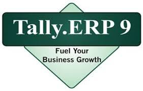 Tally ERP 9 Crack Patch Free Download.jpg