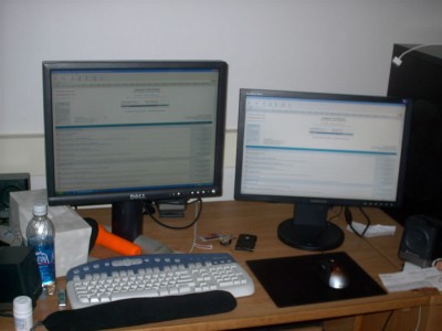 1 dual monitors.jpg
