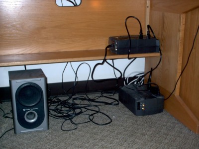 2 battery backup.jpg
