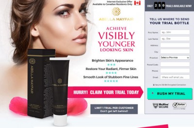abella-mayfair-rapid-wrinkle-control-1.jpg