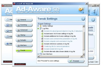 adwaer.jpg