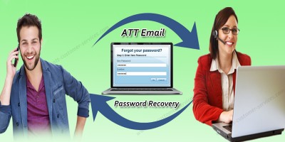 att-email-password-recover.jpg