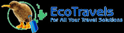 ecotravels.png