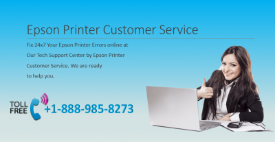 epson-printer-customer-service 888-985-8273.PNG