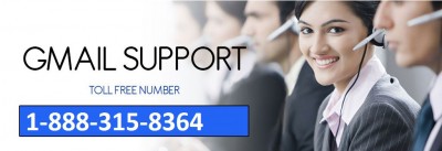 gmail-helpline number.jpg