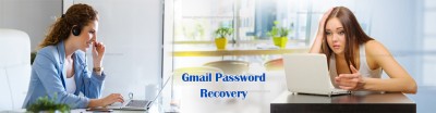 Gmail-Password-Recovery.jpg