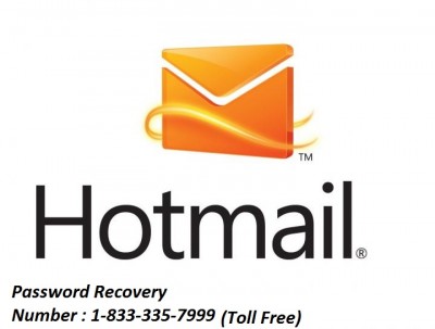 hotmail password recovery.jpg
