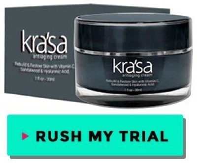 krasa-skin-care-300x249.jpg