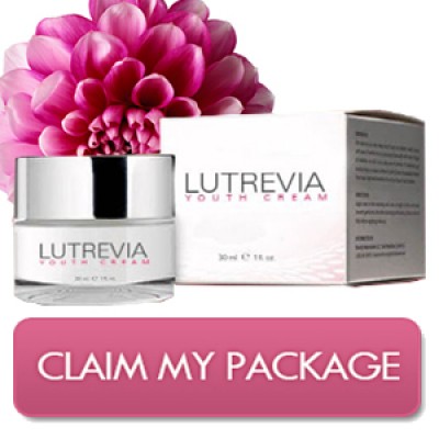 Lutrevia Cream 3.jpg