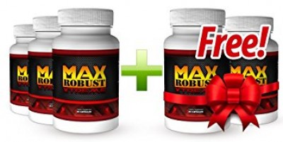 Max Robust Xtreme Buy.jpg