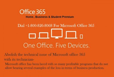 Microsoft Office.jpg