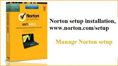 norton.com-setup.jpg
