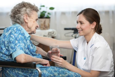 nursing home.jpg