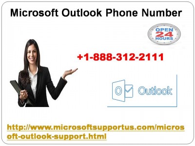 outlook.jpg
