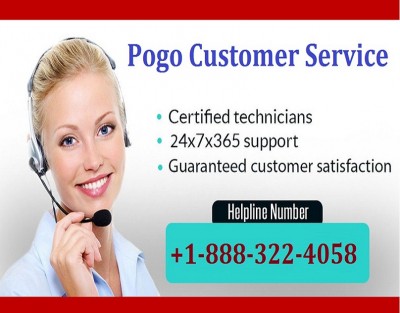 Pogo Contact Number 1-888-322-4058.jpg