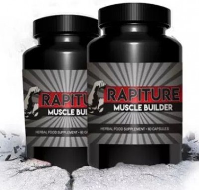 Rapiture Muscle Builder Buy.JPG