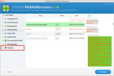 recover-samsung-viber-messages-mac.png