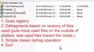 sched.jpg