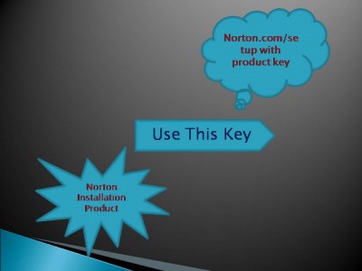 Slide3.JPG