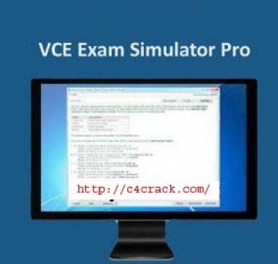 VCE Exam Simulator Free.jpg