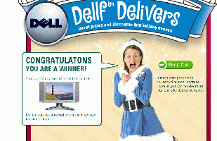 win.gif