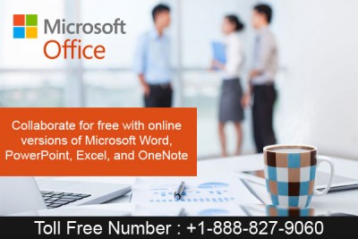www.office.com-setup.jpg