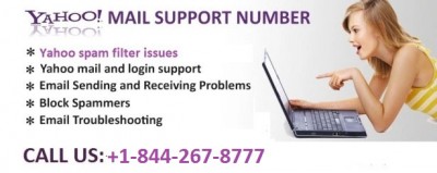 Yahoo Mail Support Number.jpg