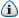 This topic is locked: you cannot edit posts or make replies. This topic is locked: you cannot edit posts or make replies.