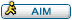 AIM Address AIM Address